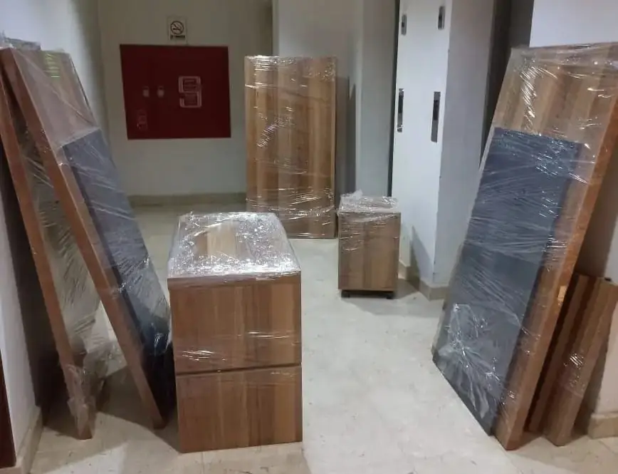 عملية نقل عفش بالرياض ناجحة