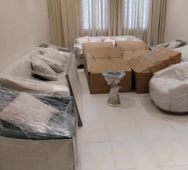 فك وتركيب أثاث غرف نوم بالرياض
